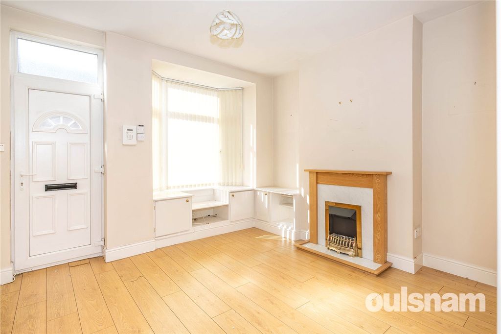 Property photo 2 of 16 Picture No. 06