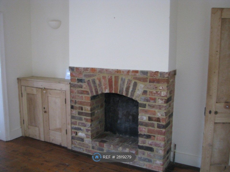 Property photo 1 of 13 Dining Room Adj. Kitchen