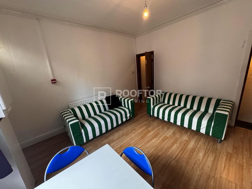 Property photo 2 of 19 Property Photo