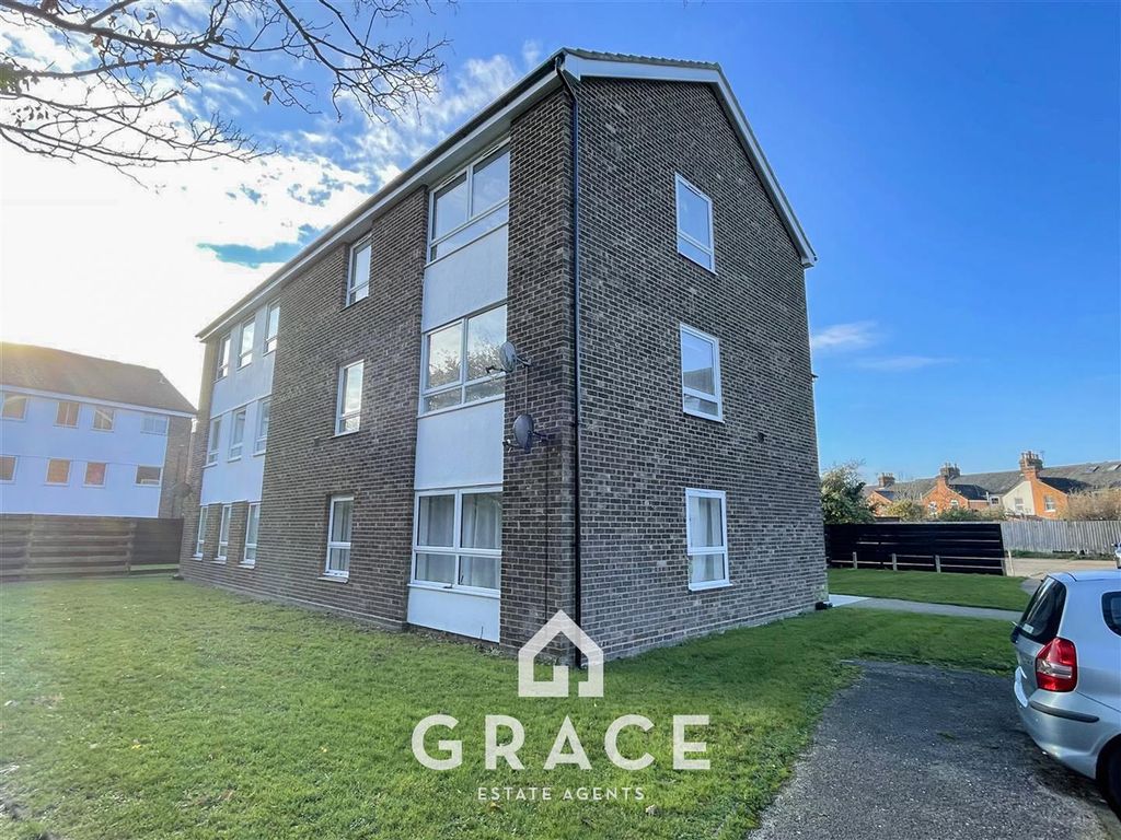 Property photo 1 of 7 3Fsv7d3Im06Slmixrmed8W.Jpg