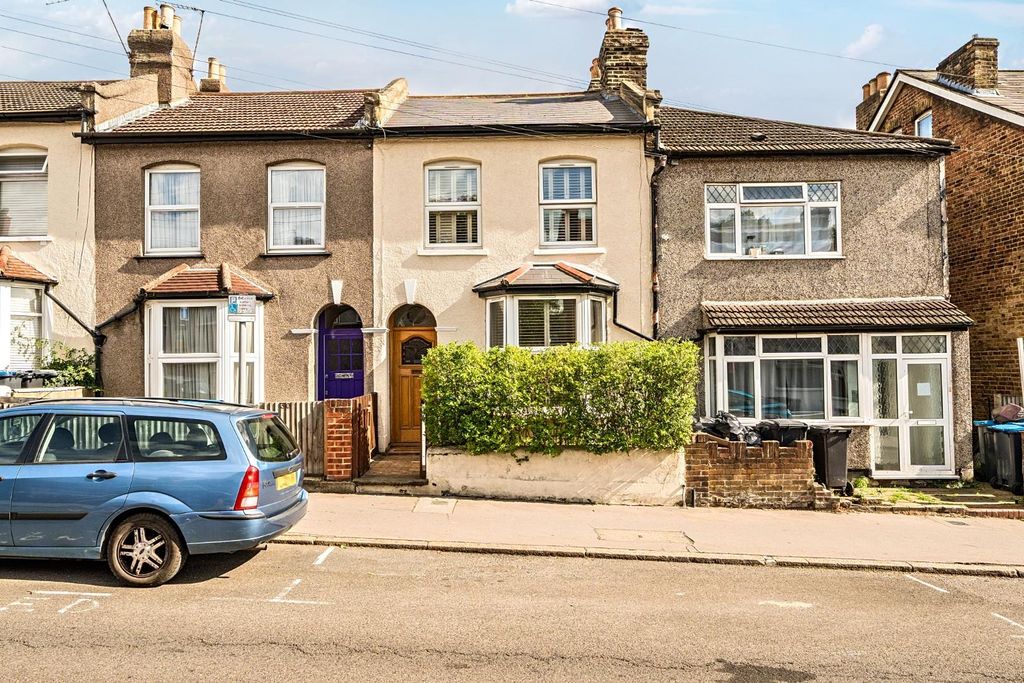 Property photo 1 of 18 1349191-15-68c038Ca884d4.Jpg