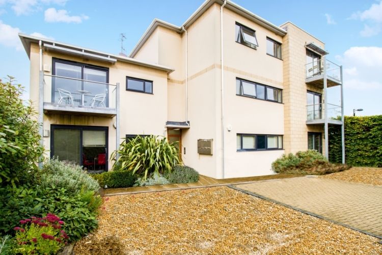 Property photo 1 of 9 Fileaccess05Jdvato