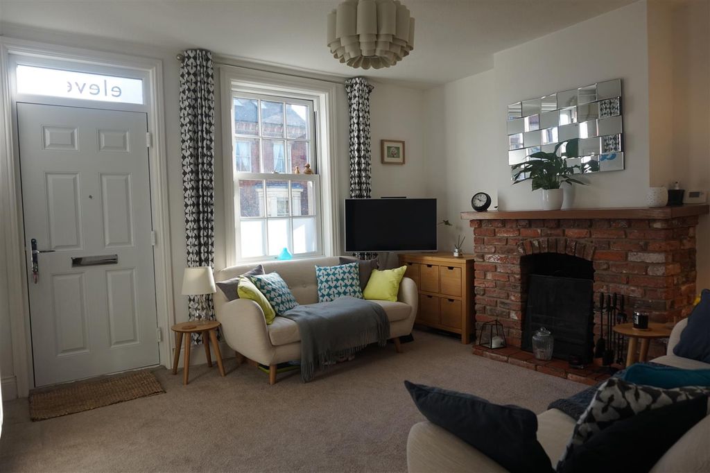 Property photo 2 of 7 Dsc05229.Jpg