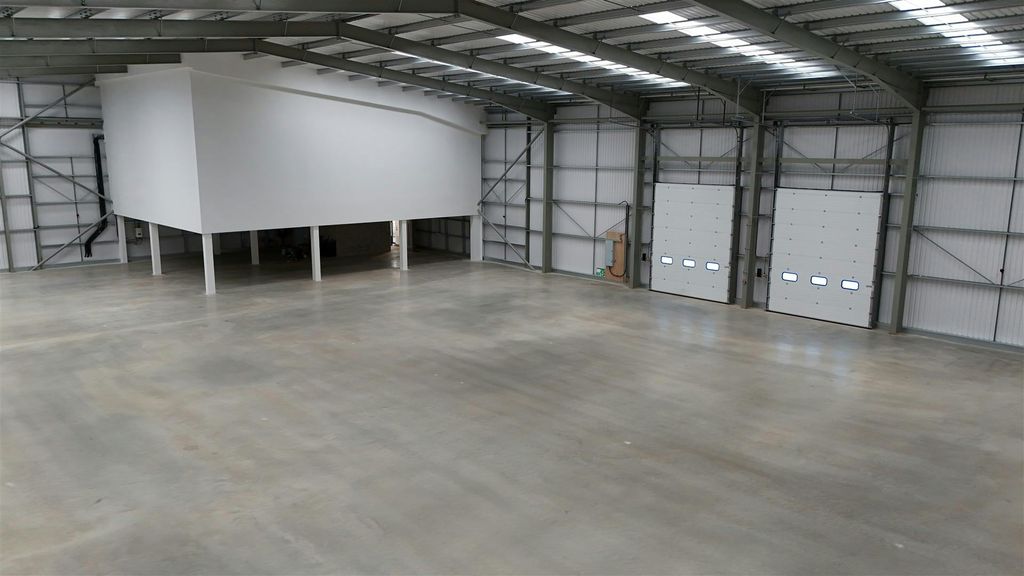 Property photo 3 of 7 Cor 2.Jpg