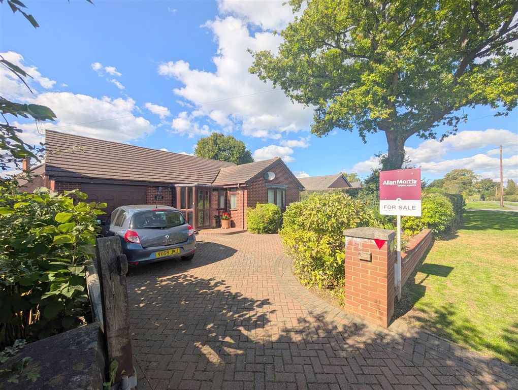 Property photo 1 of 16 Pxl_20250925_121822430.Mp.Jpg