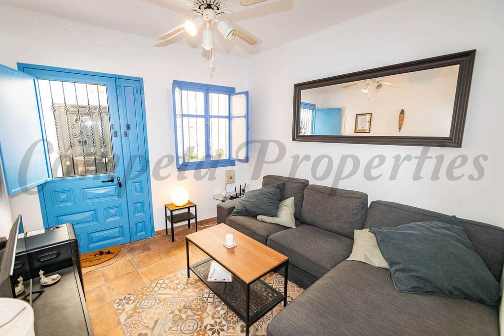 Property photo 3 of 14