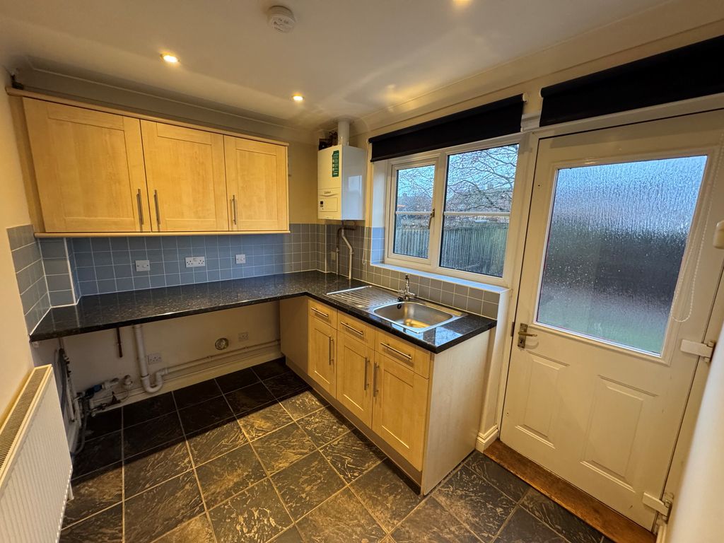 Property photo 3 of 16 Image