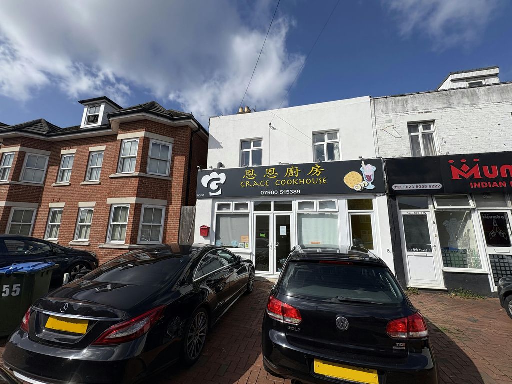 Property photo 1 of 6 Img_0363 E.Jpg