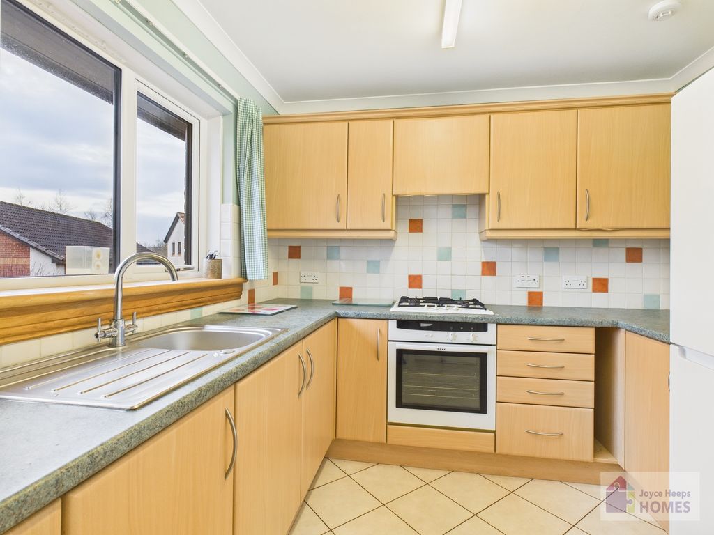 Property photo 3 of 21