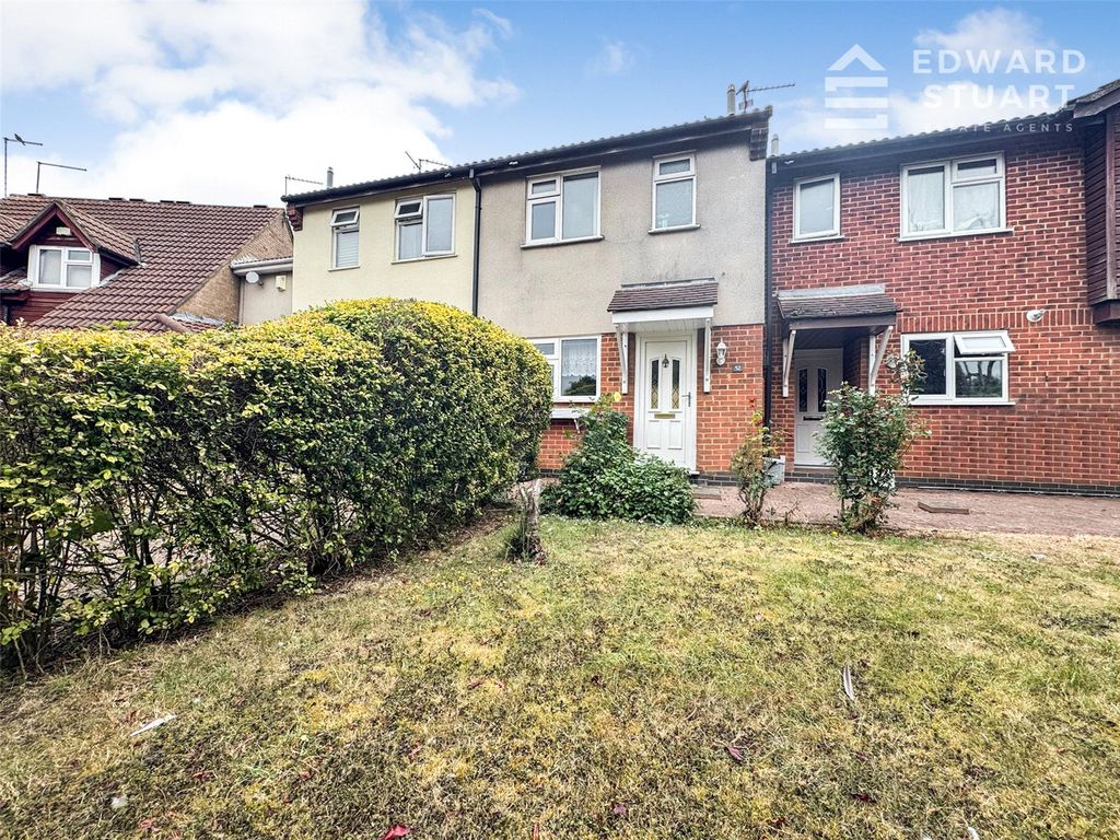 Property photo 1 of 10 Picture No. 08