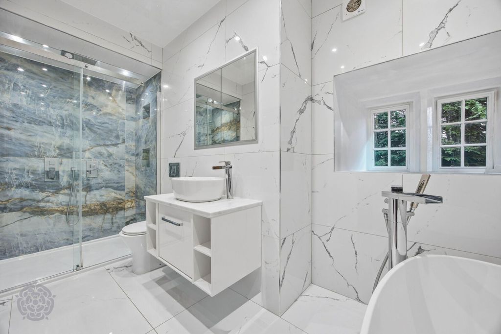 Additional image 34 of 5 bed link detached house for saleOx Hey Lane, Lostock BL6