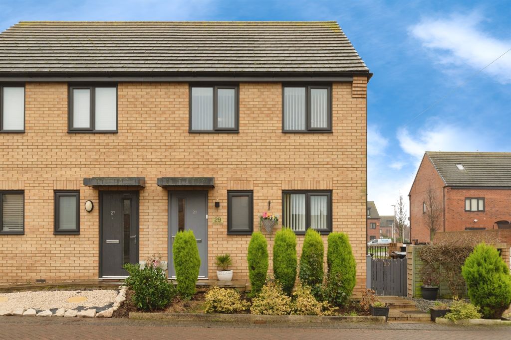 Property photo 1 of 13