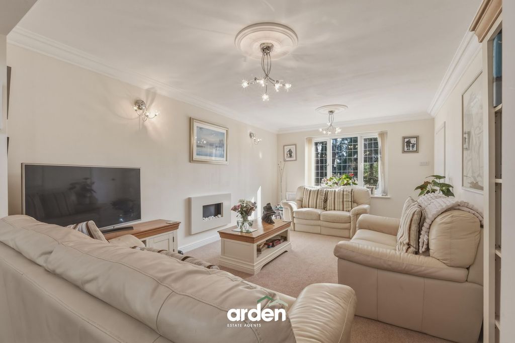 Property photo 3 of 20