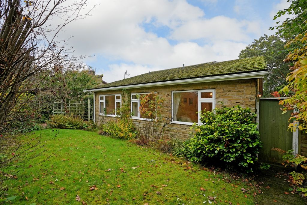 Property photo 1 of 35 Front External