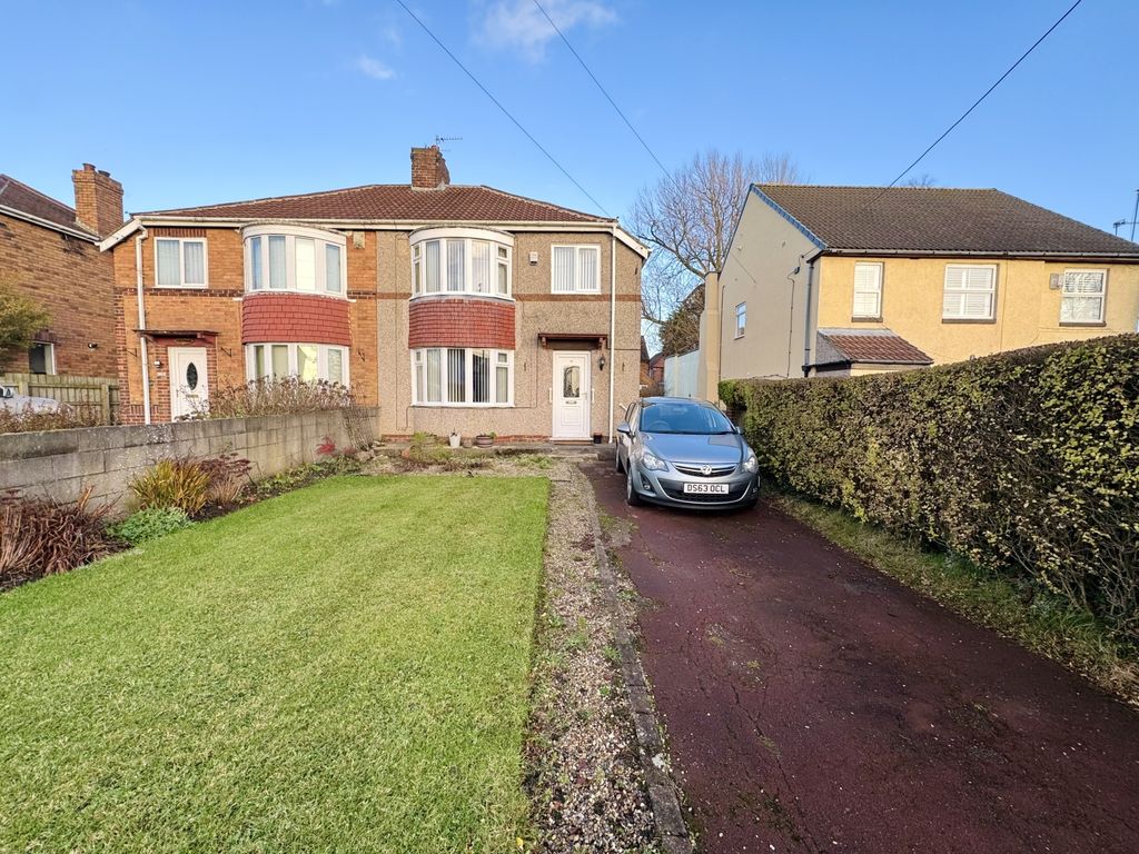 Property photo 2 of 23 Img_9289