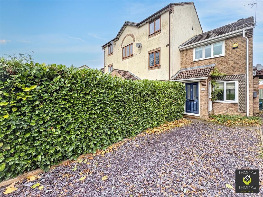 Property photo 1 of 15 Img_0838.Jpg