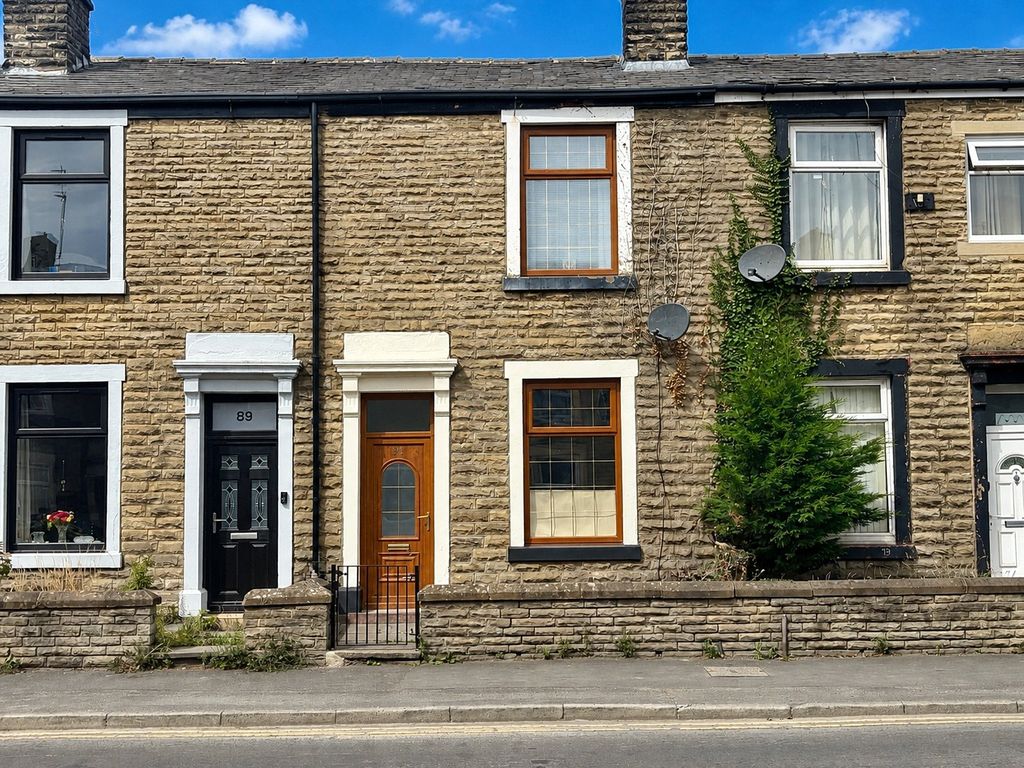 Property photo 1 of 11 Picture No. 01