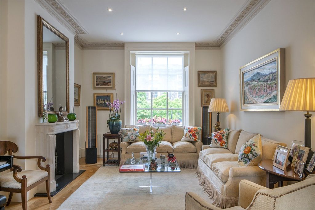 Property photo 2 of 9 Reception Room