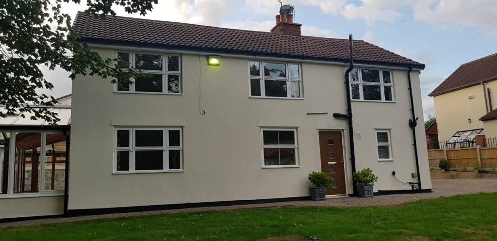 Property photo 1 of 8 Image