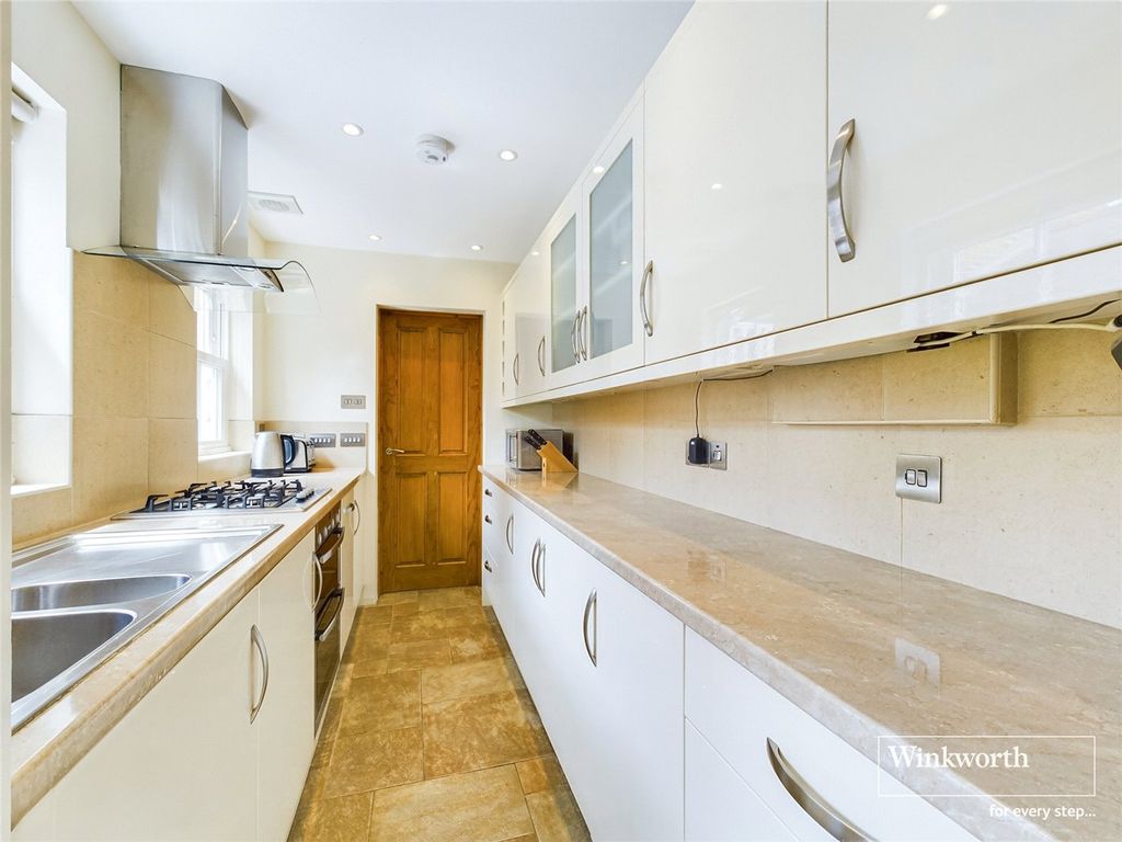 Property photo 3 of 18 Picture No. 57