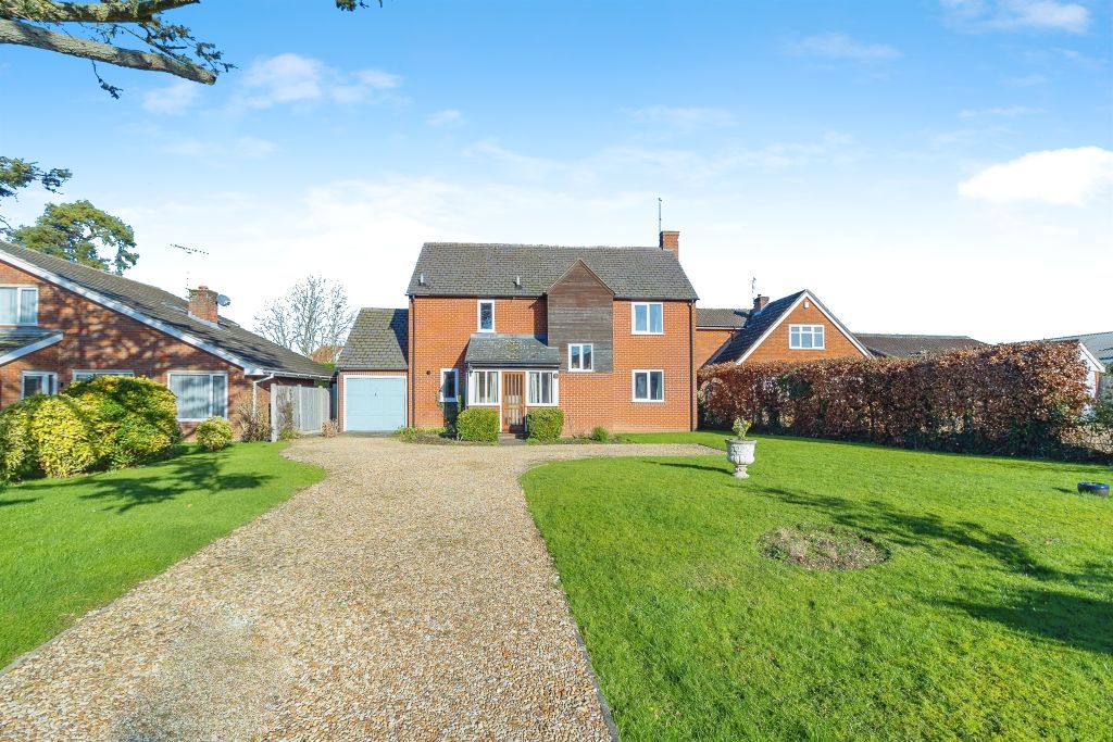 Property photo 1 of 16