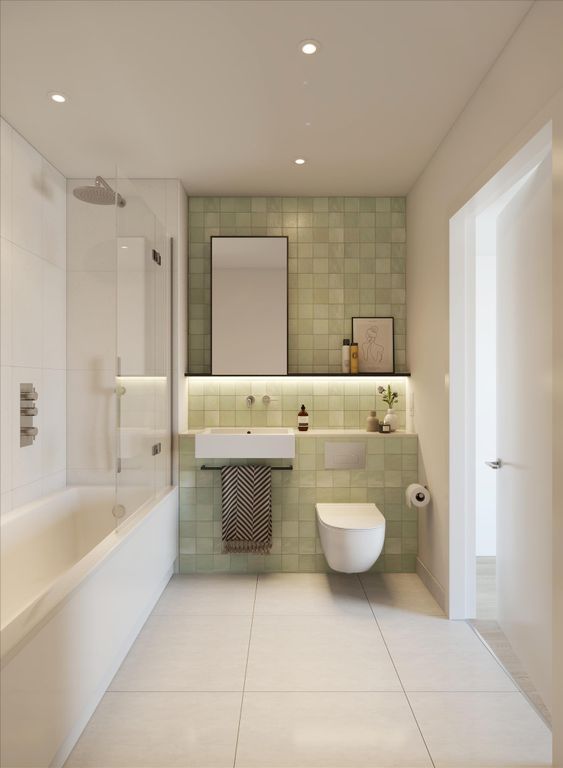 Property photo 1 of 7 Image