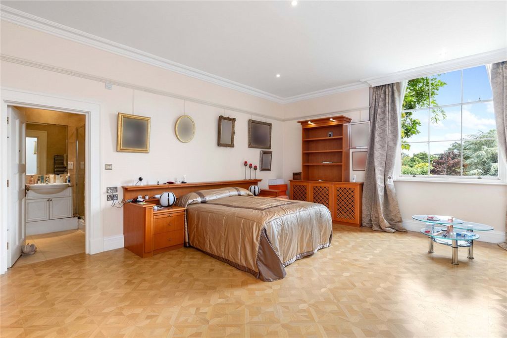 Additional image 12 of 8 bed detached house for saleManor House Drive, Burwood Park KT12