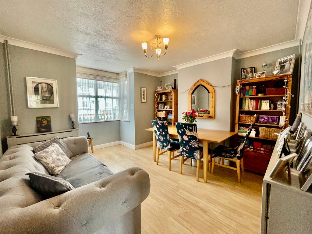 Property photo 2 of 13 Fullsizerender-2