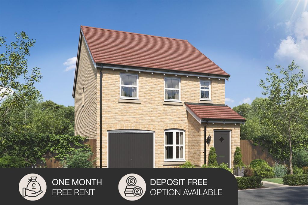 Property photo 1 of 12 Delamere - 1Mfr & Deposit Free CGI.Png