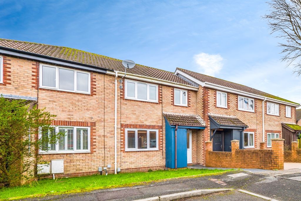 Property photo 1 of 20