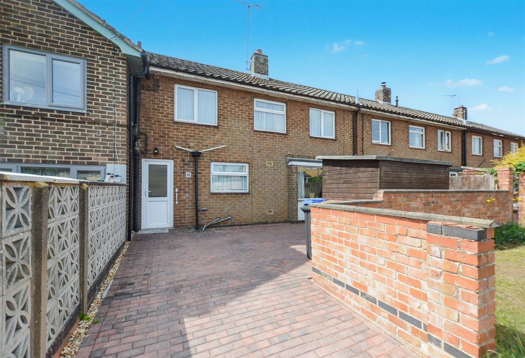 Property photo 1 of 20 Back.Jpeg