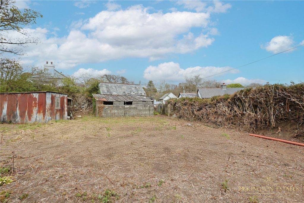 Property photo 1 of 14 4288250