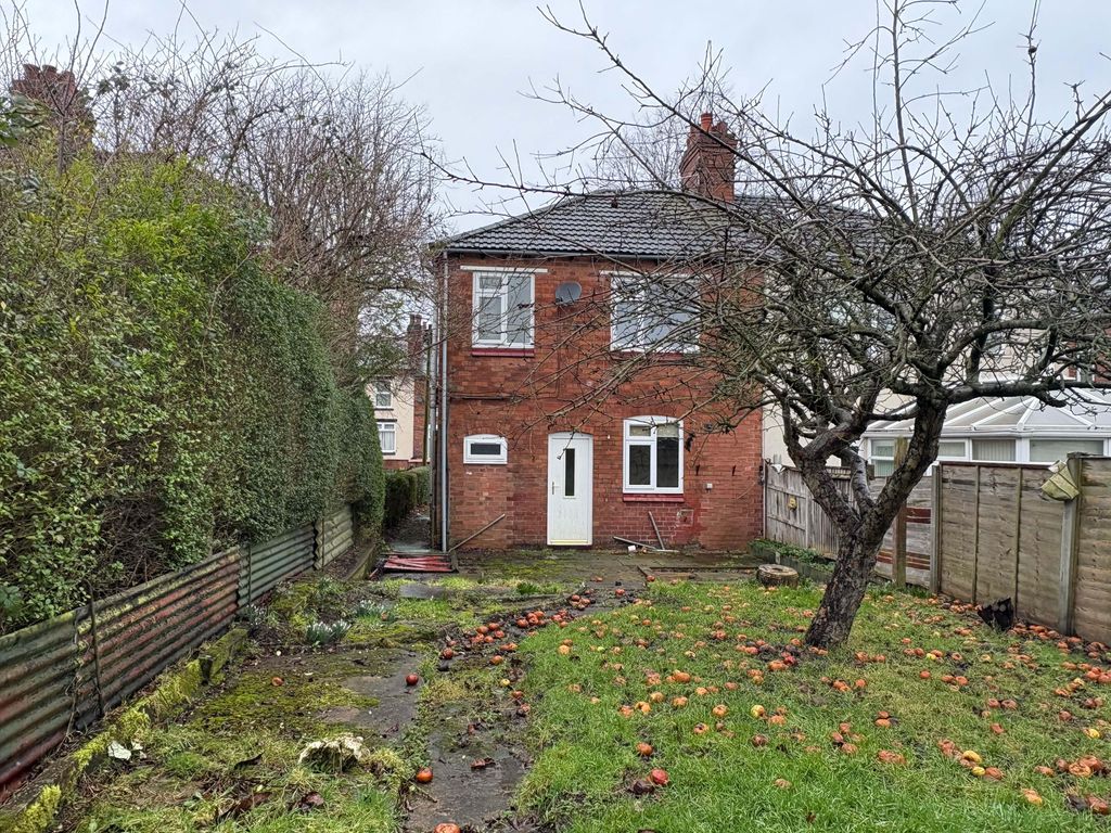 Property photo 2 of 17 Binder1.pdf_Page_02.Jpg