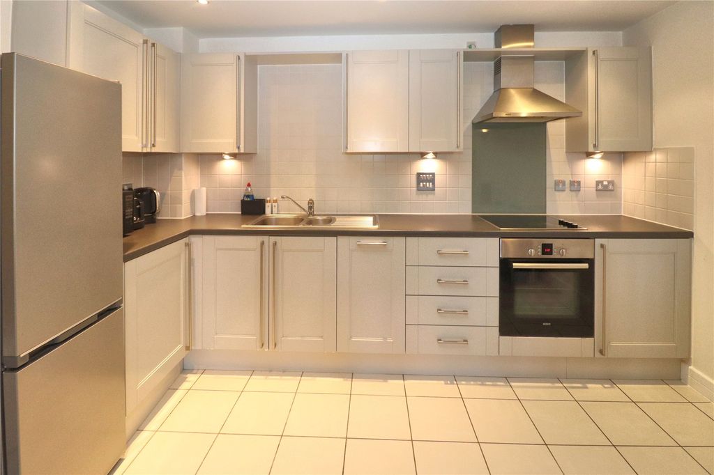 Property photo 2 of 10 Picture No. 11