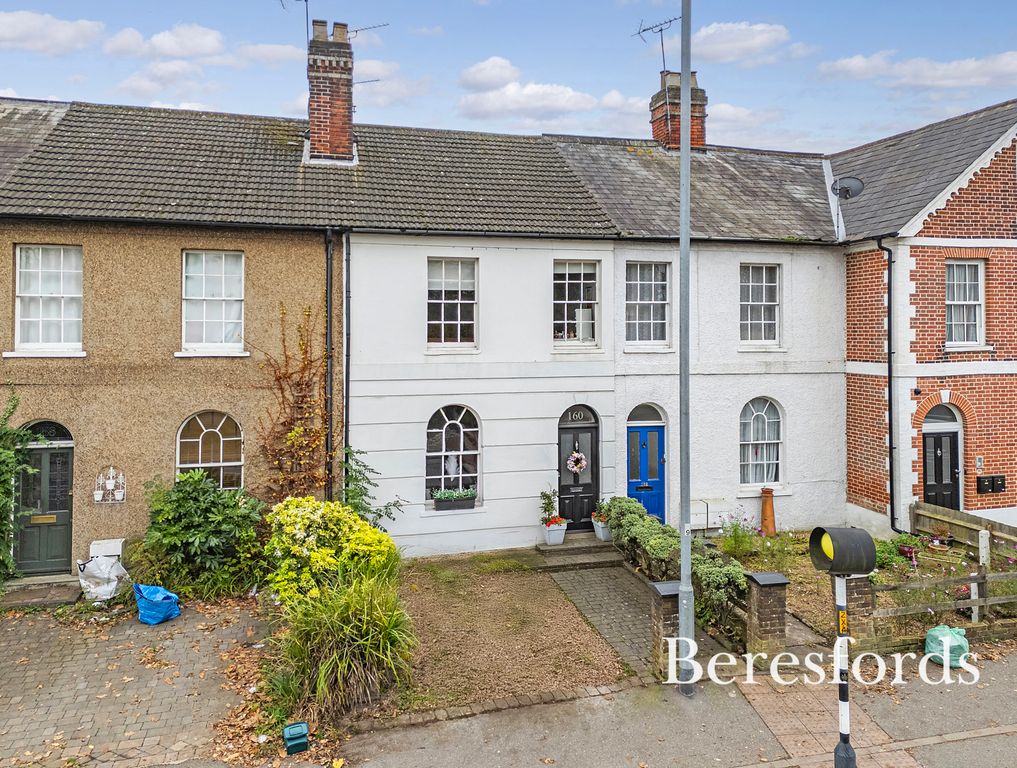Property photo 1 of 28 Picture No. 03