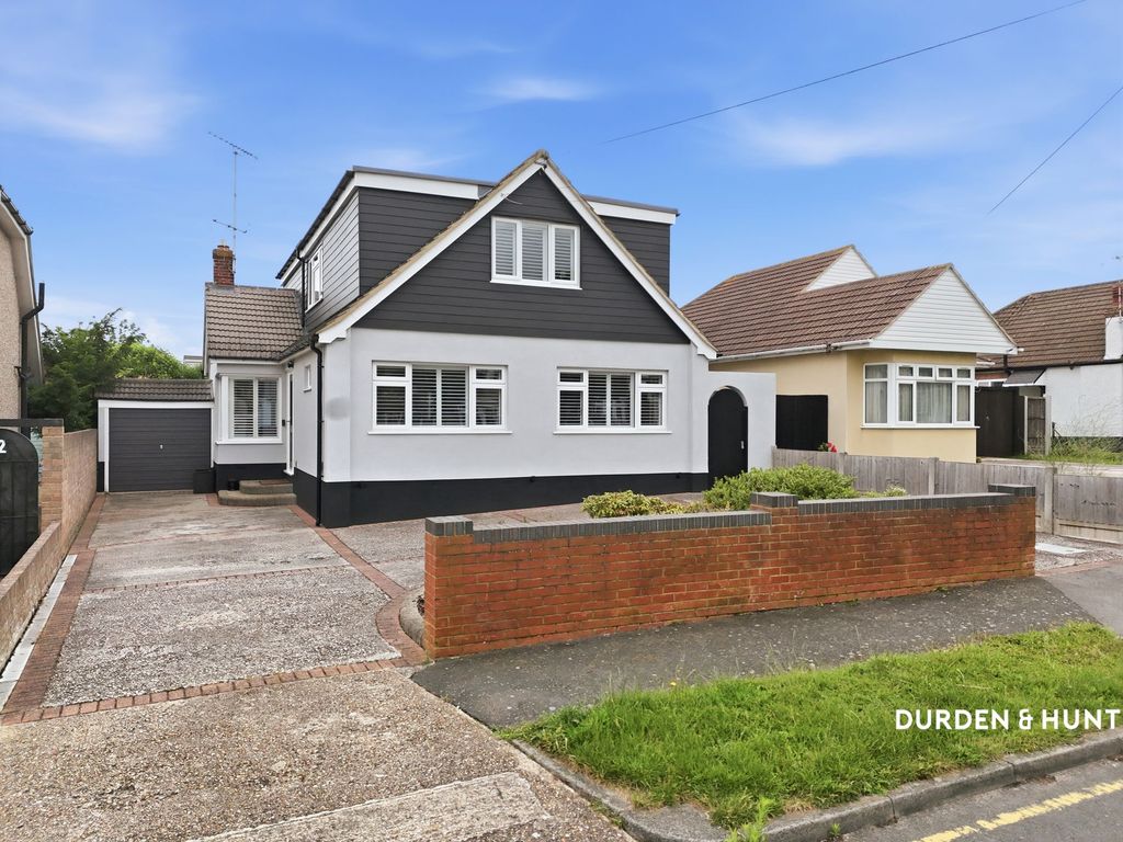 Property photo 1 of 26
