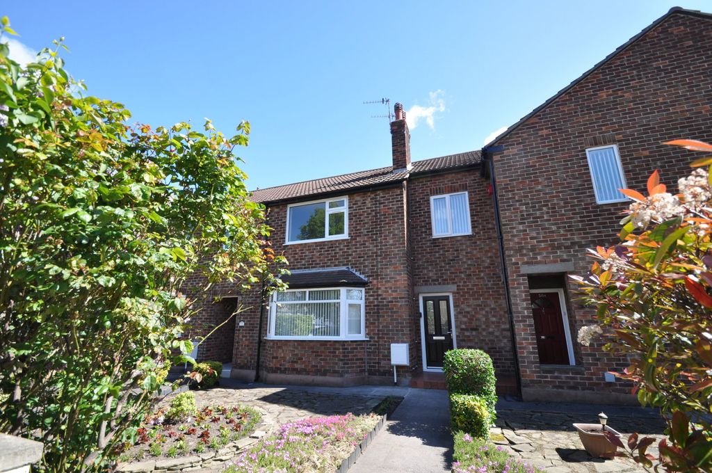 Property photo 1 of 39