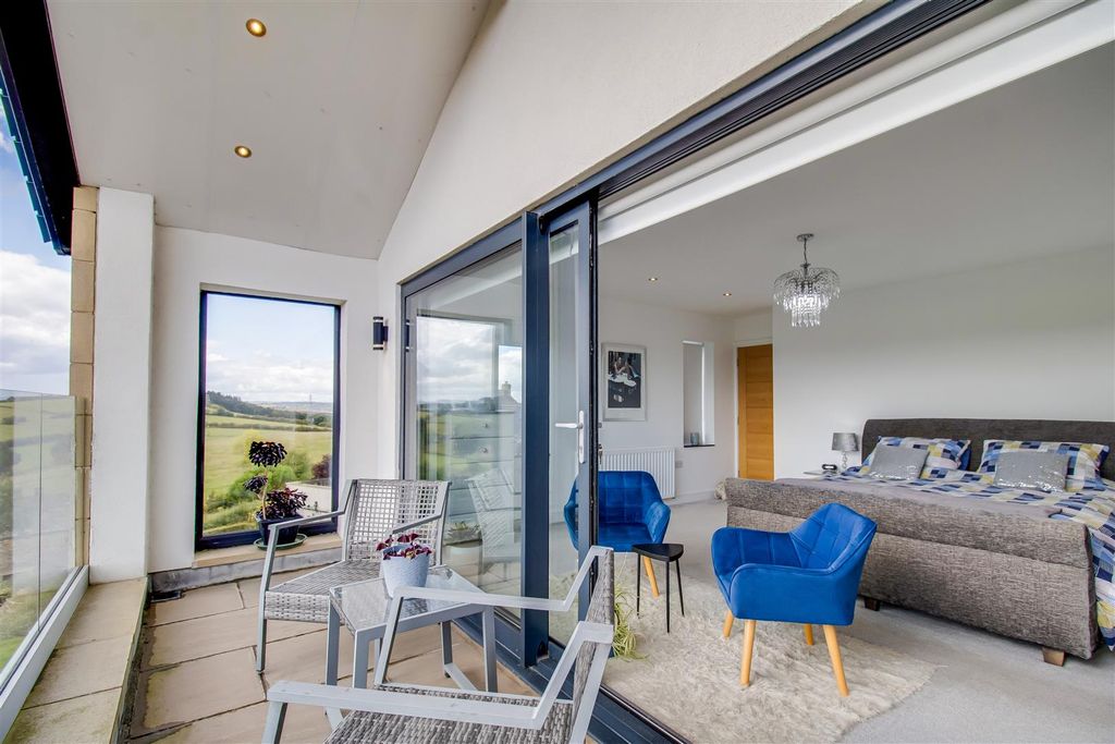 Additional image 20 of 5 bed detached house for saleFoxroyd Lane, Dewsbury WF12