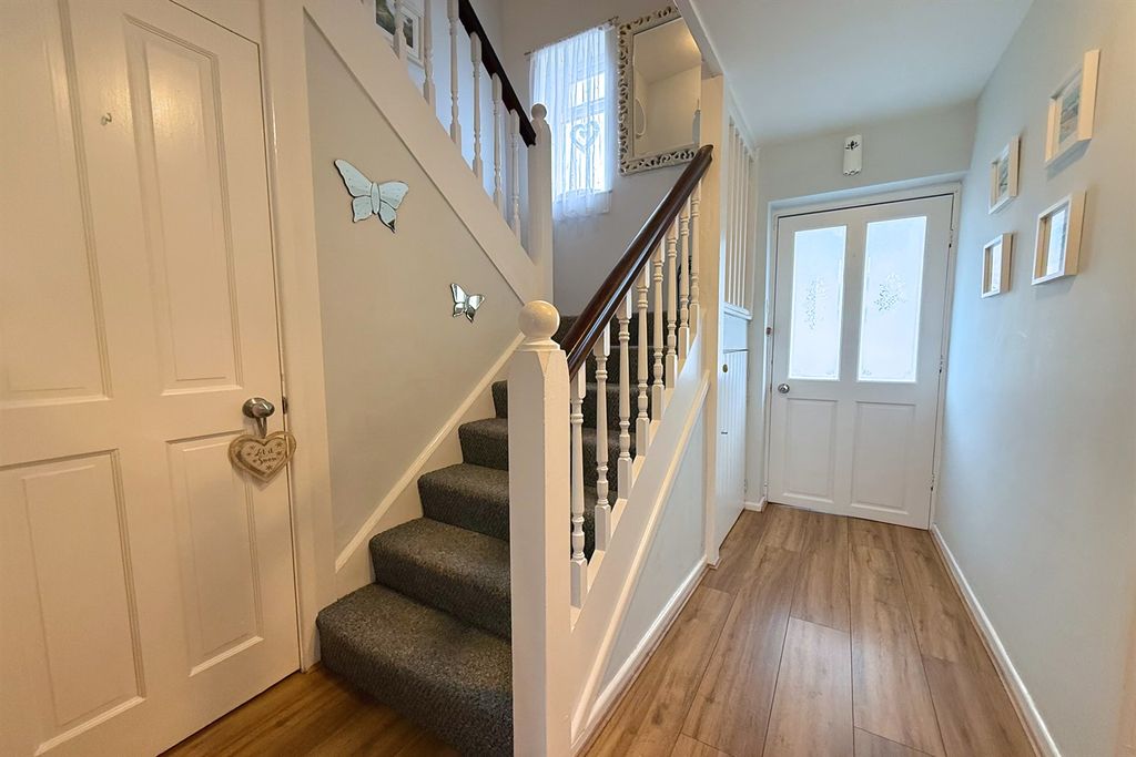 Property photo 2 of 20 Other