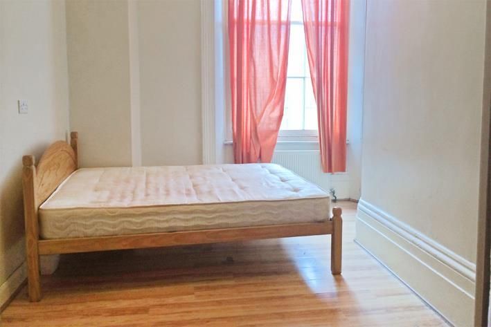 Property photo 1 of 4