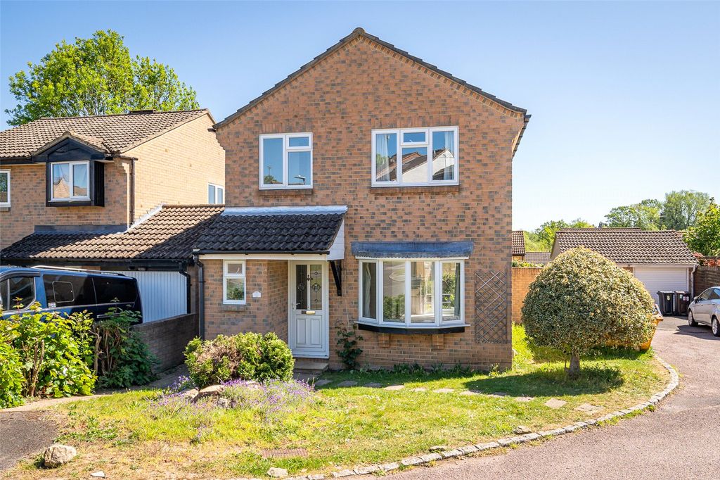 Property photo 1 of 16 Picture No. 02