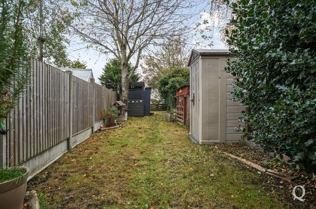 Property photo 3 of 21 767c36d9-88De-4Ab...