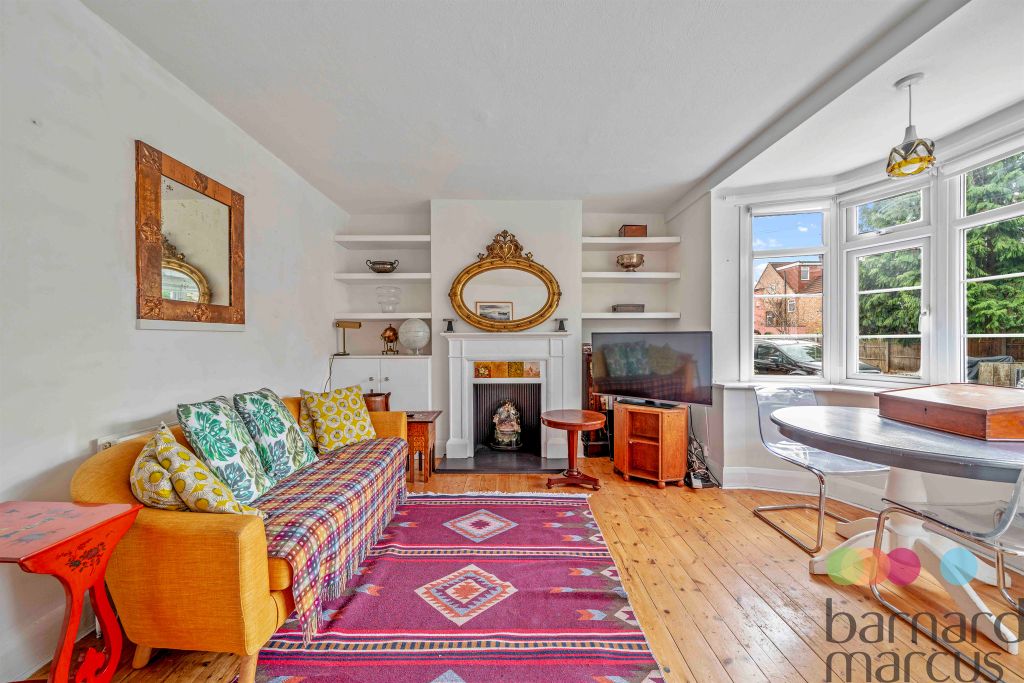 Property photo 2 of 9