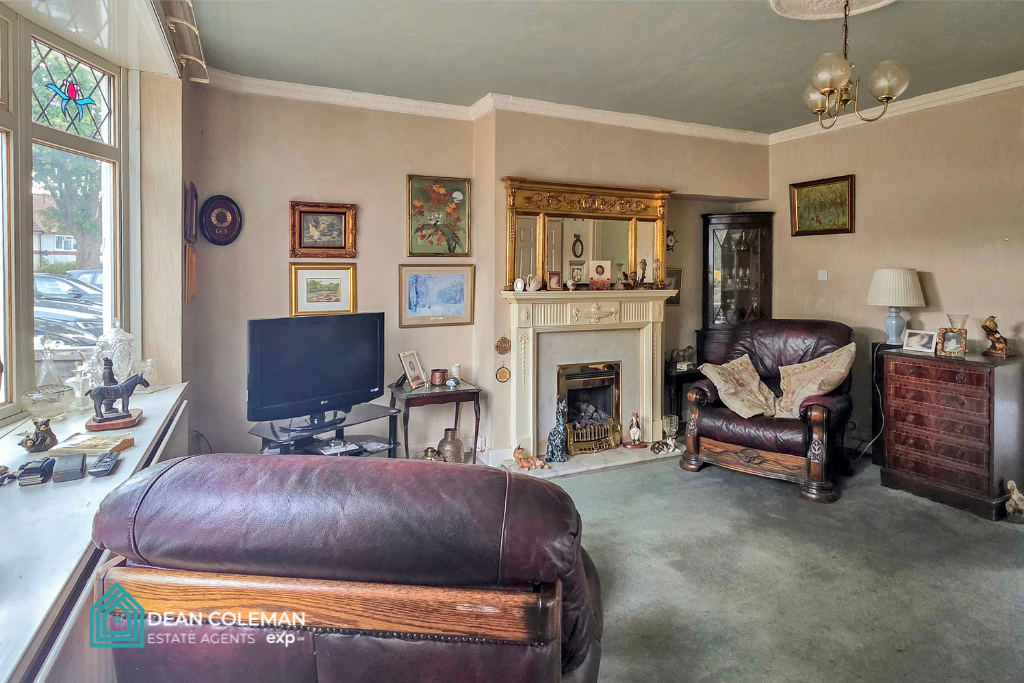Property photo 2 of 16