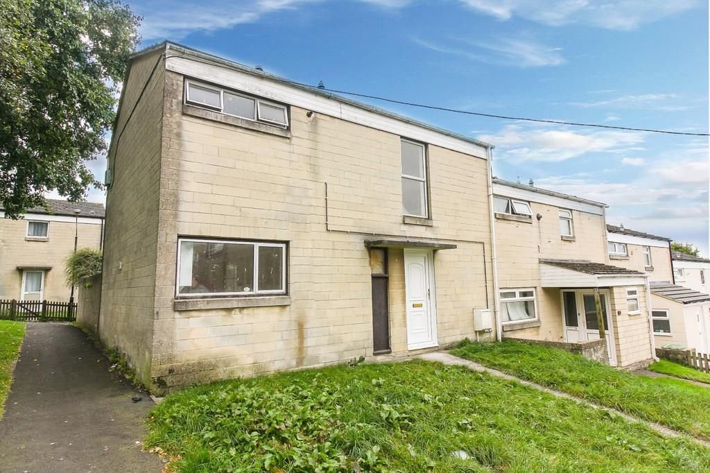 Property photo 3 of 14