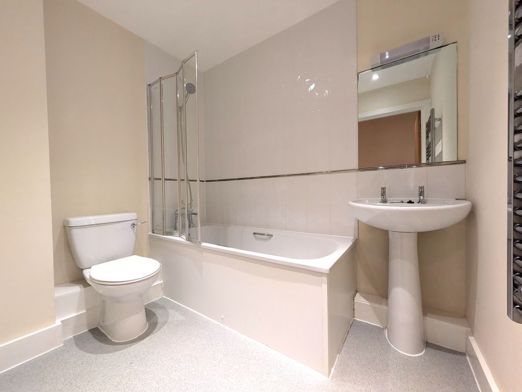 Property photo 3 of 4 Photo 4