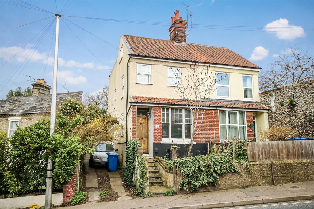 Property photo 1 of 20 1-Img_7572.Jpg