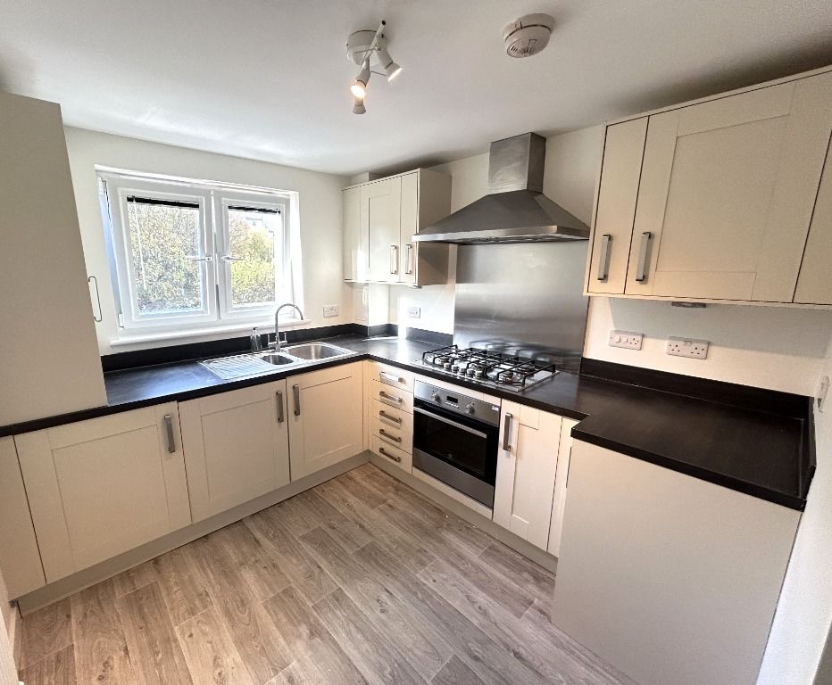 Property photo 2 of 10 Photo 2