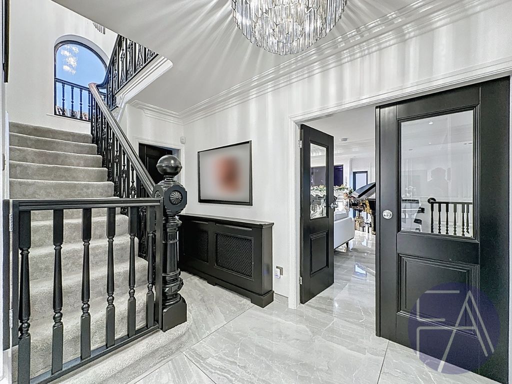 Property photo 3 of 91 4641234