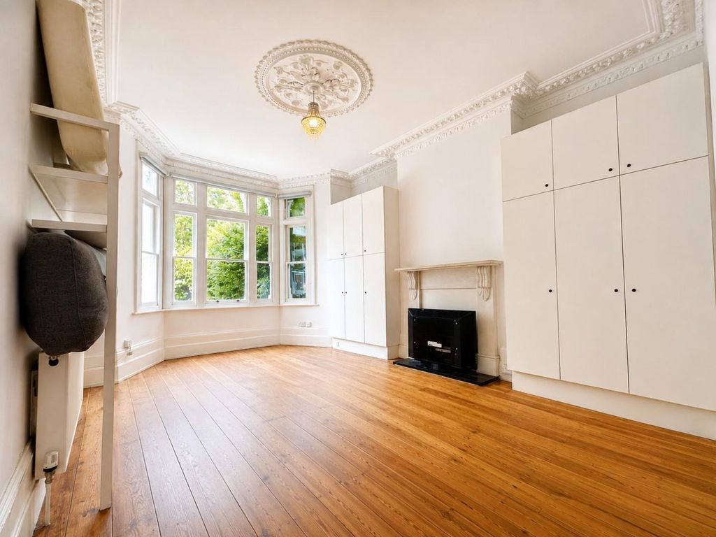 Property photo 1 of 10 Bedroom 1A.Jpg